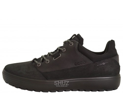 Кеды мужские Ecco 450254(51052) SOFT7 TRED
